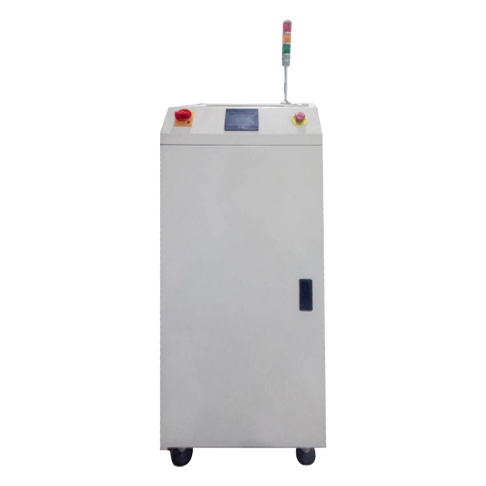 pcb真空吸板機 全自動真空吸板機 FM-XB250