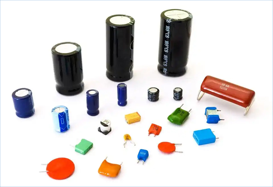 如何玩轉0201元件