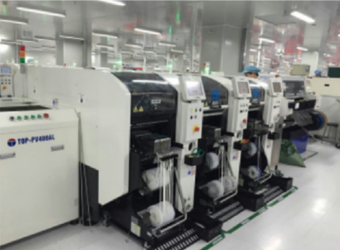 松下貼片機 松下貼片機