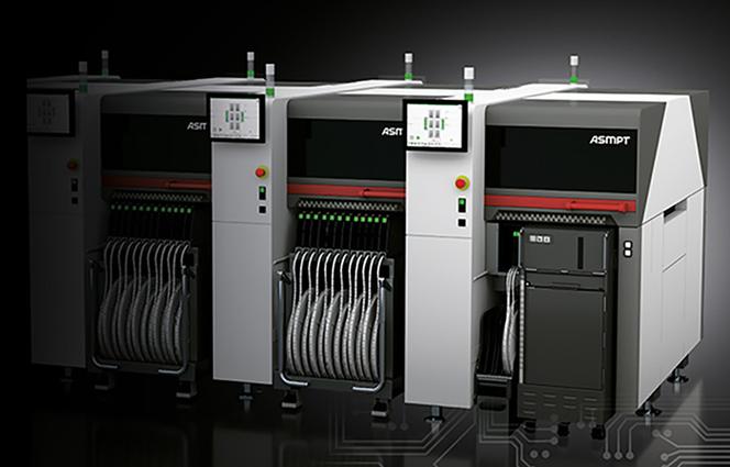 二手西門子貼片機 二手西門子貼片機